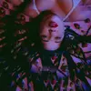 ILANA (Eye-La-nuh) - @ilana.morris - TikTok