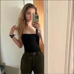 Ilana Morris - Facebook