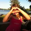 lila - @lilamorris_ - TikTok