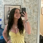 Mila - @milana.morrison - Instagram