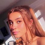 mila morris - @milamorris_ - Instagram
