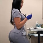Sophie Jean - @mila.morris.01283 - Instagram