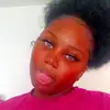 takeilamorris - @takeilamorris - TikTok