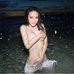 Ila Parrish - Facebook