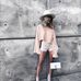 Ila Parrish - Facebook