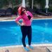 Ila Parrish - Facebook