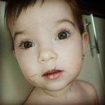 Ila Parrish - @parrish.ila - Instagram