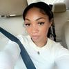Laila Parrish - @lailaparrish - TikTok