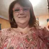 cahs - @lilapatterson7 - TikTok
