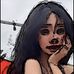 Ila Patterson - Facebook