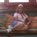 Ila Patterson - Facebook