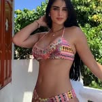 Ila Patterson - @gabriellerose__65c2ufa - Instagram