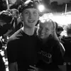 Lila - @lilapatterson_11 - TikTok