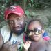 Patterson Ilai - Facebook