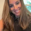 user6482873756882 - @leilapatterson - TikTok