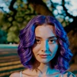 Ila Payne - @ilapaynemusic - Instagram