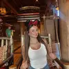 leila - @leila.paynee - TikTok