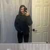 Lila payne - @lila_payneee - TikTok
