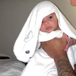 Twyila Payne - @twyilapayne - Instagram