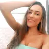 Daliila R. B. - @daliilarasmussen_377 - TikTok
