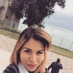 Ilana Rasmussen - Facebook
