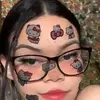 Kaiila Rasmussen - @0kaiila.rasmussen - TikTok