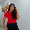 Keiila Rasmussen E. - @1_keiila_rasmussen.e - TikTok