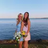 laila - @lailarasmussen - TikTok