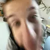 lailaaaa - @lailarasmussenpriv - TikTok