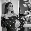 Queila - @rasmussen.queila_72 - TikTok