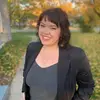 Quila Rasmussen - @quilarasmussen - TikTok