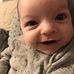 Ila Riddle - Facebook