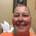 Ila Riddle - Facebook