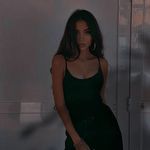 ILARIA RIDDLE - @__ila.riddle__ - Instagram