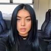 .lilariddle - @.lilariddle - TikTok