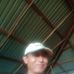 Ridlho Ilahi - Facebook