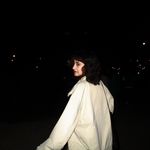 זהב - @milarothmans - Instagram