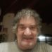 Ilan Roth - Facebook