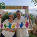 Ilan Roth - Facebook