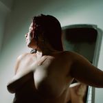 Ilana Jade Roth - @ilanajaderoth - Instagram