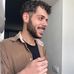 Ilay Roth - Facebook