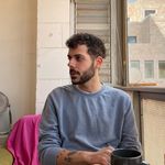 Ilay Roth - @ilay_roth - Instagram