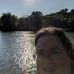 Illa Jo Roth - Facebook