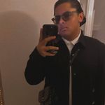 Milano Rothschild - @milano_rothschild_007 - Instagram