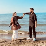 𝐈̇𝐥𝐚𝐲𝐝𝐚 𝐒𝐚𝐲𝐢𝐦 𝐒𝐚𝐠̆𝐥𝐚𝐦♡ - @iilaydasayim - Instagram