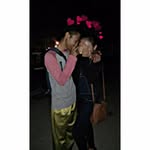 Adilaaaa._ - @ilasayang._ - Instagram