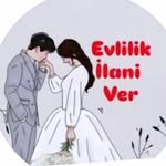 Evlilik İlan Sayfası 💗👫👨‍❤️‍👨👨‍👩‍👦 - @evlilikilansayfasi - Instagram