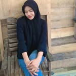 ila - @ila_sayang_06 - Instagram