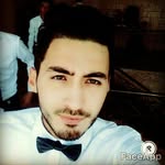 ila_Say - @ila_say - Instagram