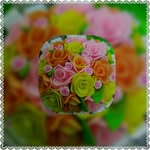 ila_say_ila - @ila_sayla - Instagram
